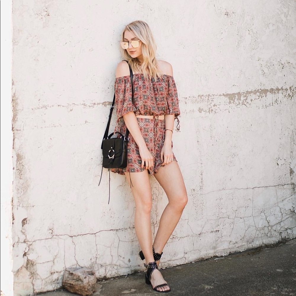 Free People Set